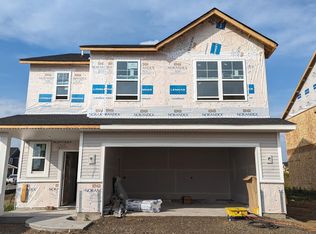 10650 Burnt Rock Rd, Saint Paul, MN 55129