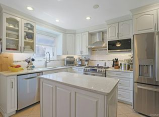 1988 B Powell Avenue, Bronx, NY 10472