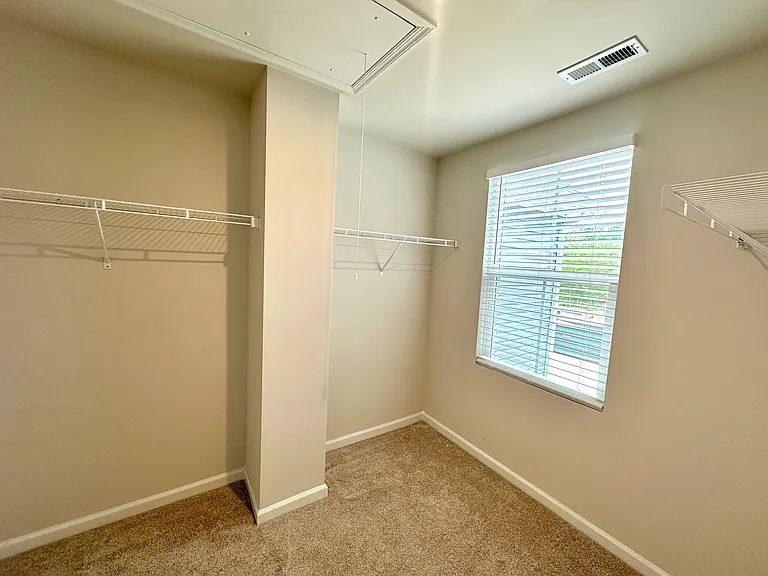 247 Sarnesfield Way — Photo 16