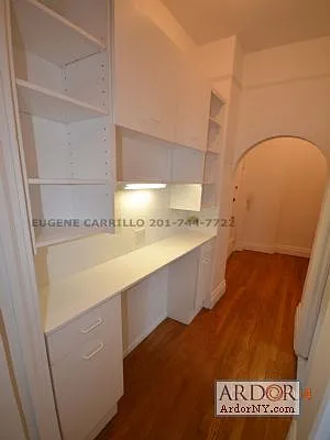 Rented by ArdorNY | media 18