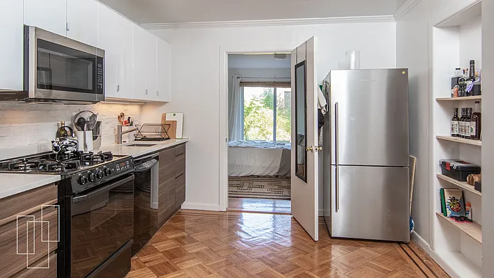 Rented by Garfield Realty  | media 15