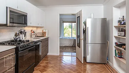 Rented by Garfield Realty 