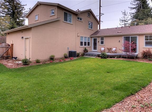 3rd image of 2106 W Lincoln Ave