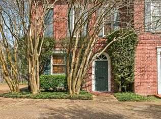 818 Oakwood St, Jackson, MS 39202