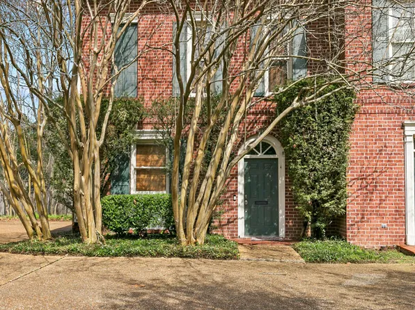 818 Oakwood St, Jackson, MS 39202