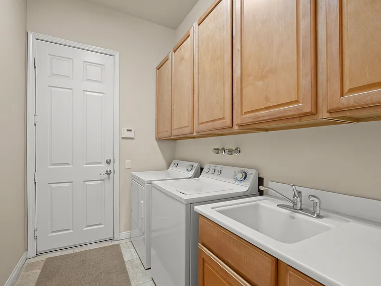80097 Avenida Santa Olivia — Photo 24