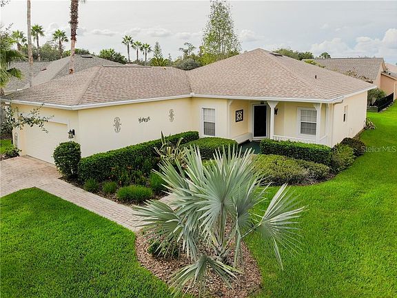 2nd image of 368 Lake Cassidy Dr
