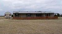 1st image of 4240 County Road 2629