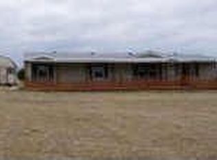 4240 County Road 2629, Caddo Mills, TX 75135