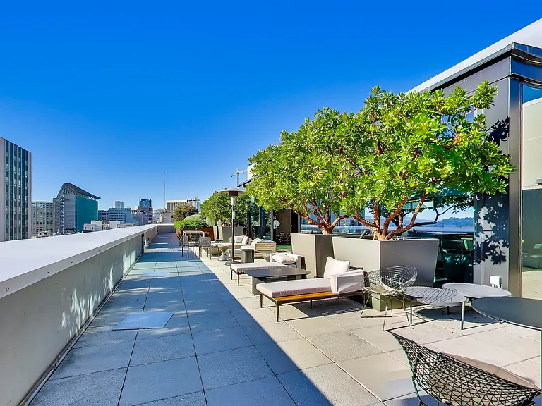 960 Market St #1109 — Photo 36