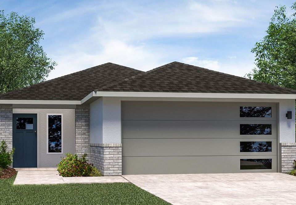 Elevation Image 0.