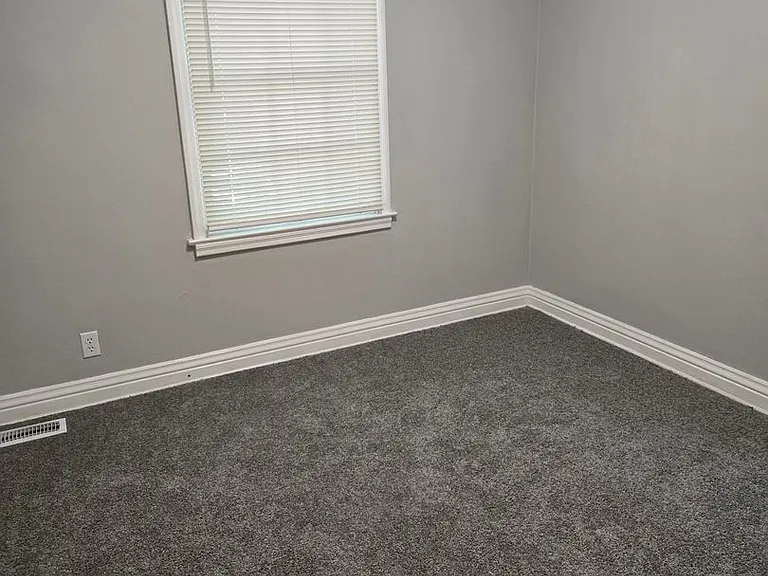 1115 Euclid Ave — Photo 7
