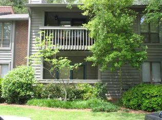 1213 McClelen Way, Decatur, GA 30033