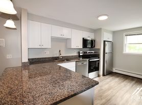 Hillside Terrace Apartments