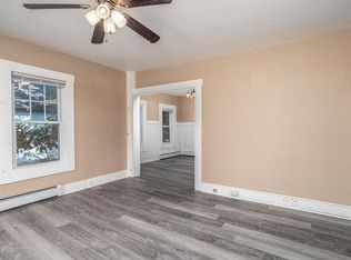 414 Wallingford Ave #1, Athol, MA 01331