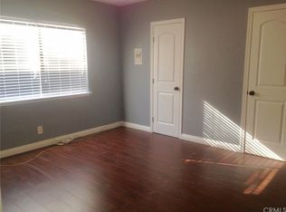 12044 Walnut St APT 2, Norwalk, CA 90650