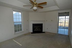 2nd image of 6409 Goldenrod Ct