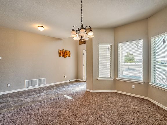 5th image of 14573 Sunny Land Ave