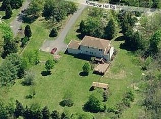 47 Rainbow Hill Rd, Flemington, NJ 08822