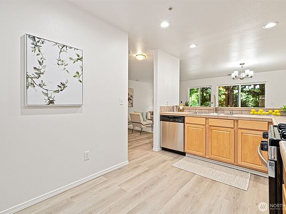 4th image of 4126 214th Street SW #B