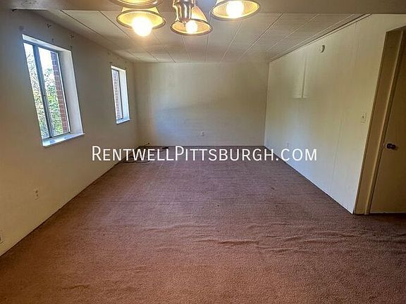 5th image of 1441 Fairmont St #3