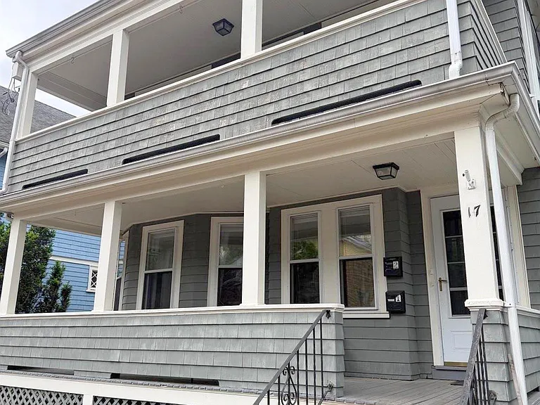 37 Chester St — Photo 20