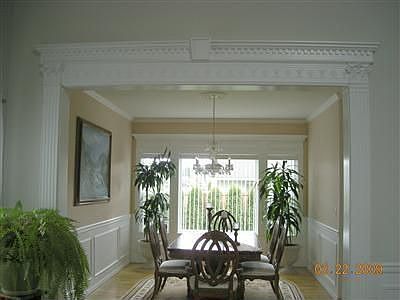 5th image of 530 17th Ct SE