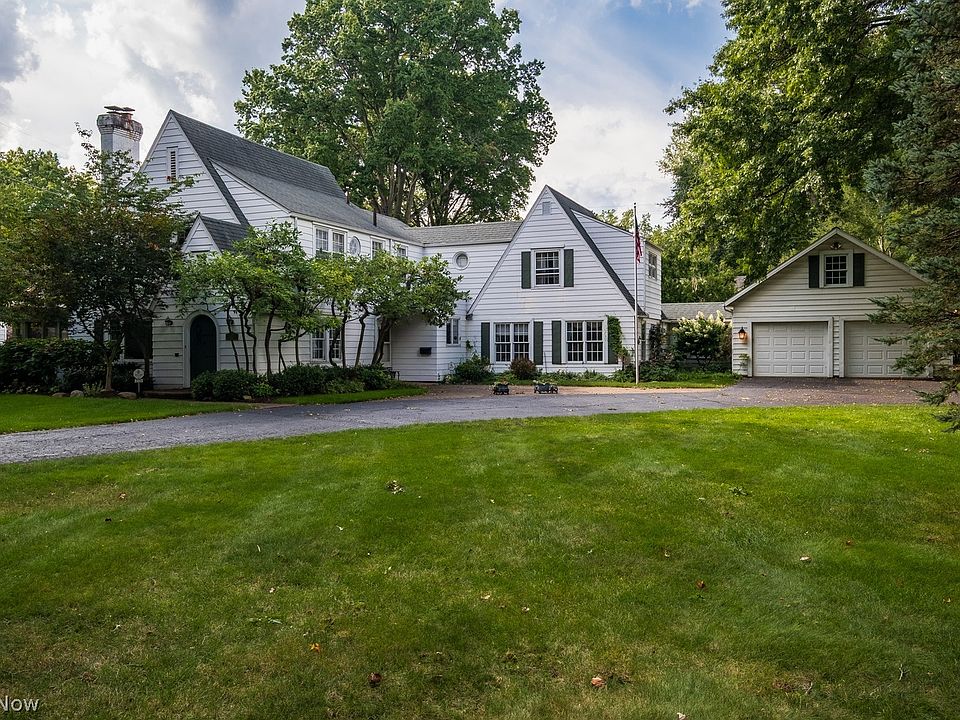 1st image of 3725 Blackburn Rd NW