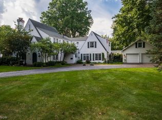 3725 Blackburn Rd NW, Canton, OH 44718