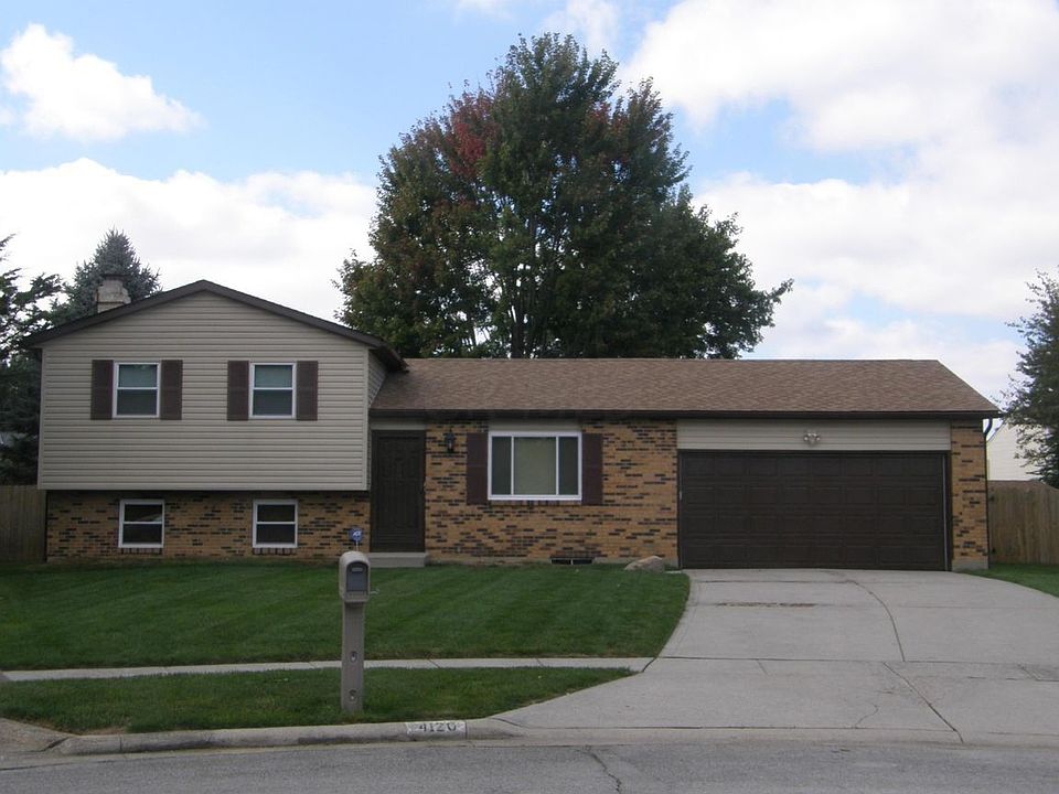 1st image of 4120 Cypress Ave