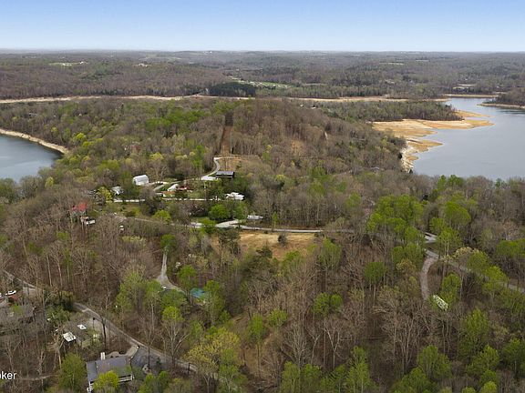 5th image of 860 Noah Stevenson Rd