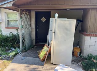 13801 NW 147th Ave, Alachua, FL 32615