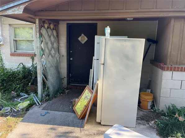 13801 NW 147th Ave, Alachua, FL 32615