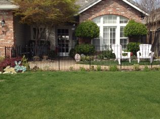 37 Elderica Way, Lodi, CA 95242