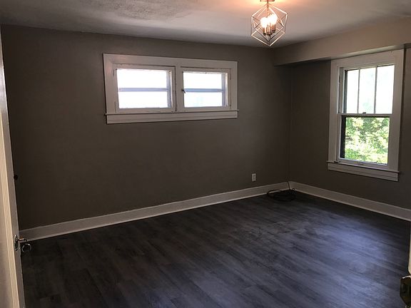 3rd image of 1516 Norris Pl APT 4