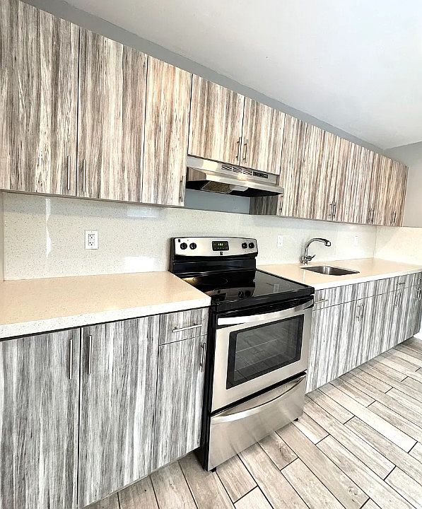1st image of 1756 NW 2nd Ct APT 8