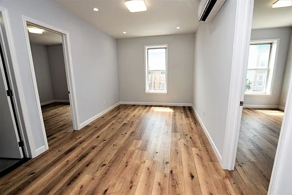 Rented by Merit Group & Associates | media 4