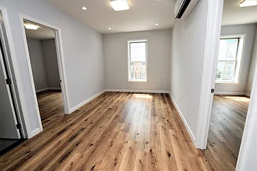 Rented by Merit Group & Associates