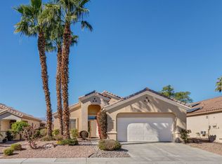 36503 Monarch Pass, Palm Desert, CA 92211