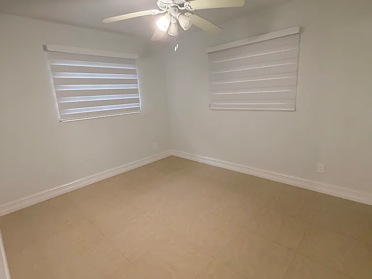 1529 Canal St #1 — Photo 11