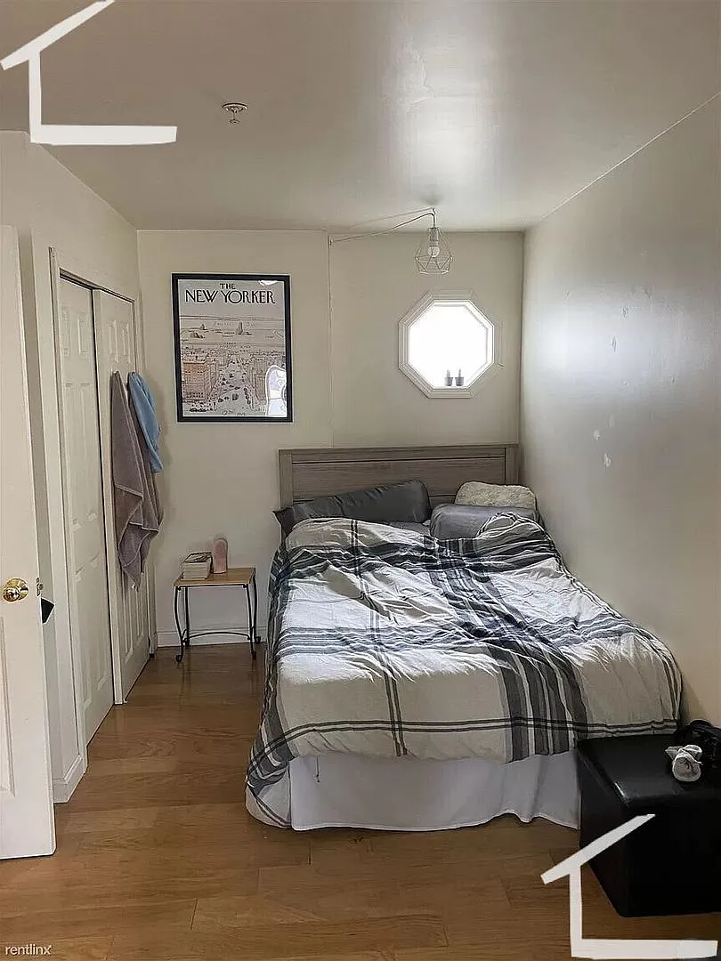 40 Raymond St #36B Boston MA 02134 — Photo 3