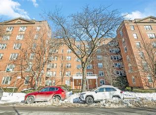 6837 108th St APT 6L, Flushing, NY