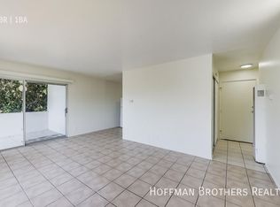 1826 28th Ave #7, Oakland, CA 94601