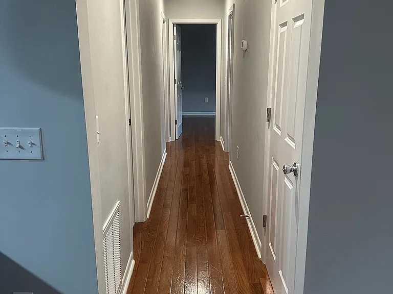 2408 Capistrano St — Photo 13