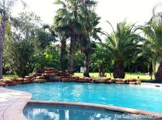 9022 Solon Rd, Houston, TX 77064