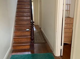 131 S Cherry St, Richmond, VA 23220