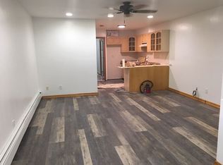 520 Leonard St APT 1, Brooklyn, NY 11222