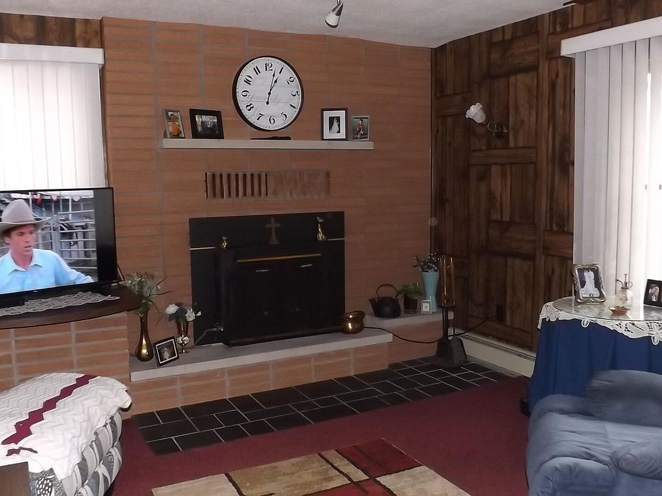 126 E Houghton Lake Dr, Prudenville, MI 48651 Zillow