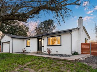 7317 Melva St, Citrus Heights, CA 95610