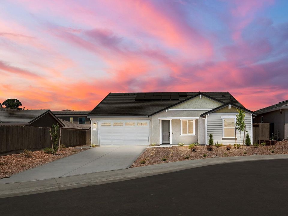 1st image of 204 Velvet Bloom Ct